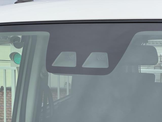 タンク Ｘ　Ｓ　バックカメラ付ＳＤナビ／ドラレコ／車検整備渡し　ドライブレコーダー　バックカメラ　オートライト　Ｂｌｕｅｔｏｏｔｈ　スライドドア　純正ナビ　プッシュスタート　衝突被害軽減システム　アイドリングストップ　横滑り防止機能　衝突安全ボディ（19枚目）
