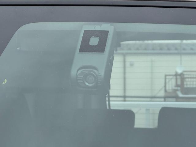タンク Ｘ　Ｓ　バックカメラ付ＳＤナビ／ドラレコ／車検整備渡し　ドライブレコーダー　バックカメラ　オートライト　Ｂｌｕｅｔｏｏｔｈ　スライドドア　純正ナビ　プッシュスタート　衝突被害軽減システム　アイドリングストップ　横滑り防止機能　衝突安全ボディ（22枚目）