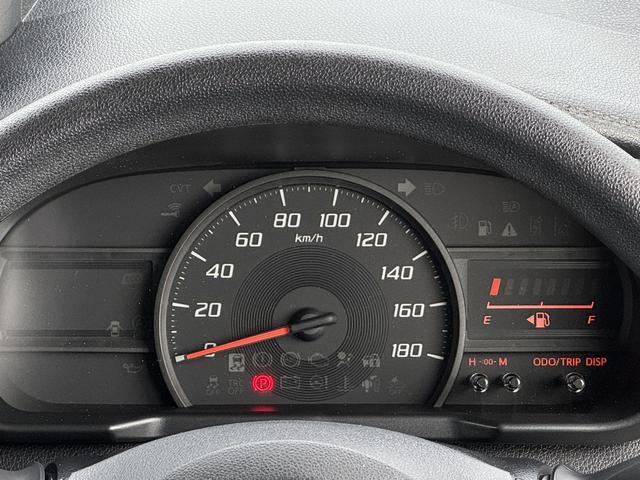 タンク Ｘ　Ｓ　バックカメラ付ＳＤナビ／ドラレコ／車検整備渡し　ドライブレコーダー　バックカメラ　オートライト　Ｂｌｕｅｔｏｏｔｈ　スライドドア　純正ナビ　プッシュスタート　衝突被害軽減システム　アイドリングストップ　横滑り防止機能　衝突安全ボディ（30枚目）