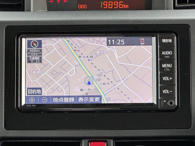 タンク Ｘ　Ｓ　バックカメラ付ＳＤナビ／ドラレコ／車検整備渡し　ドライブレコーダー　バックカメラ　オートライト　Ｂｌｕｅｔｏｏｔｈ　スライドドア　純正ナビ　プッシュスタート　衝突被害軽減システム　アイドリングストップ　横滑り防止機能　衝突安全ボディ（32枚目）