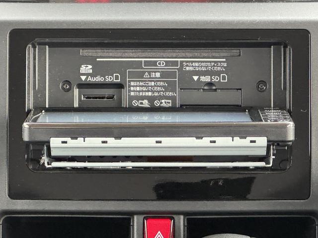 タンク Ｘ　Ｓ　バックカメラ付ＳＤナビ／ドラレコ／車検整備渡し　ドライブレコーダー　バックカメラ　オートライト　Ｂｌｕｅｔｏｏｔｈ　スライドドア　純正ナビ　プッシュスタート　衝突被害軽減システム　アイドリングストップ　横滑り防止機能　衝突安全ボディ（33枚目）
