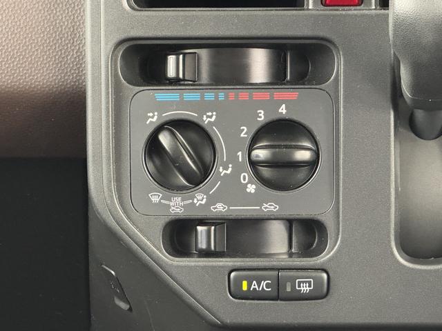 タンク Ｘ　Ｓ　バックカメラ付ＳＤナビ／ドラレコ／車検整備渡し　ドライブレコーダー　バックカメラ　オートライト　Ｂｌｕｅｔｏｏｔｈ　スライドドア　純正ナビ　プッシュスタート　衝突被害軽減システム　アイドリングストップ　横滑り防止機能　衝突安全ボディ（35枚目）