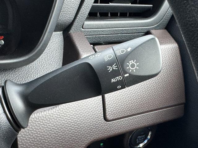 タンク Ｘ　Ｓ　バックカメラ付ＳＤナビ／ドラレコ／車検整備渡し　ドライブレコーダー　バックカメラ　オートライト　Ｂｌｕｅｔｏｏｔｈ　スライドドア　純正ナビ　プッシュスタート　衝突被害軽減システム　アイドリングストップ　横滑り防止機能　衝突安全ボディ（37枚目）
