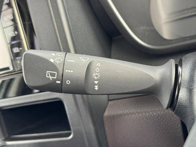 タンク Ｘ　Ｓ　バックカメラ付ＳＤナビ／ドラレコ／車検整備渡し　ドライブレコーダー　バックカメラ　オートライト　Ｂｌｕｅｔｏｏｔｈ　スライドドア　純正ナビ　プッシュスタート　衝突被害軽減システム　アイドリングストップ　横滑り防止機能　衝突安全ボディ（38枚目）