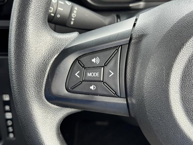 タンク Ｘ　Ｓ　バックカメラ付ＳＤナビ／ドラレコ／車検整備渡し　ドライブレコーダー　バックカメラ　オートライト　Ｂｌｕｅｔｏｏｔｈ　スライドドア　純正ナビ　プッシュスタート　衝突被害軽減システム　アイドリングストップ　横滑り防止機能　衝突安全ボディ（39枚目）