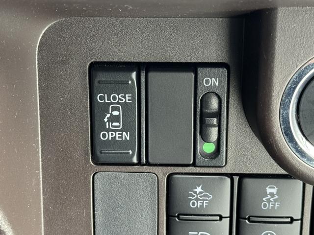 タンク Ｘ　Ｓ　バックカメラ付ＳＤナビ／ドラレコ／車検整備渡し　ドライブレコーダー　バックカメラ　オートライト　Ｂｌｕｅｔｏｏｔｈ　スライドドア　純正ナビ　プッシュスタート　衝突被害軽減システム　アイドリングストップ　横滑り防止機能　衝突安全ボディ（42枚目）
