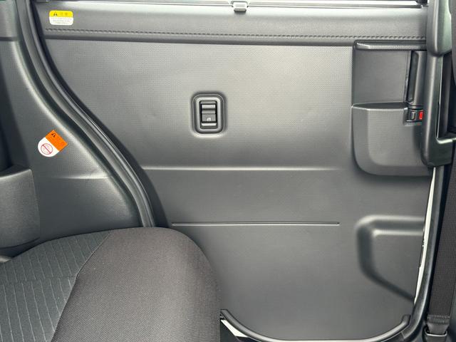 タンク Ｘ　Ｓ　バックカメラ付ＳＤナビ／ドラレコ／車検整備渡し　ドライブレコーダー　バックカメラ　オートライト　Ｂｌｕｅｔｏｏｔｈ　スライドドア　純正ナビ　プッシュスタート　衝突被害軽減システム　アイドリングストップ　横滑り防止機能　衝突安全ボディ（46枚目）