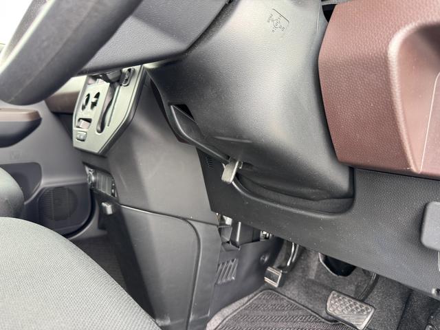 タンク Ｘ　Ｓ　バックカメラ付ＳＤナビ／ドラレコ／車検整備渡し　ドライブレコーダー　バックカメラ　オートライト　Ｂｌｕｅｔｏｏｔｈ　スライドドア　純正ナビ　プッシュスタート　衝突被害軽減システム　アイドリングストップ　横滑り防止機能　衝突安全ボディ（52枚目）