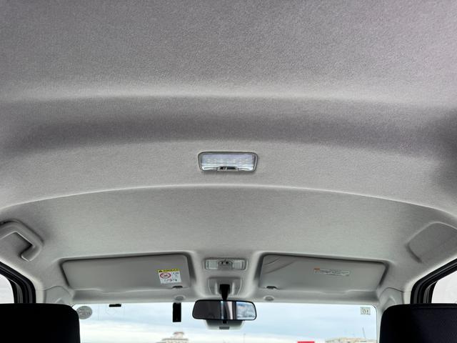 タンク Ｘ　Ｓ　バックカメラ付ＳＤナビ／ドラレコ／車検整備渡し　ドライブレコーダー　バックカメラ　オートライト　Ｂｌｕｅｔｏｏｔｈ　スライドドア　純正ナビ　プッシュスタート　衝突被害軽減システム　アイドリングストップ　横滑り防止機能　衝突安全ボディ（55枚目）