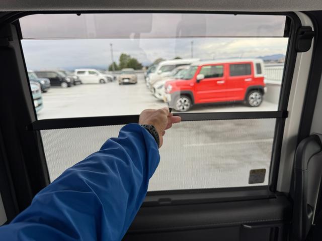 タンク Ｘ　Ｓ　バックカメラ付ＳＤナビ／ドラレコ／車検整備渡し　ドライブレコーダー　バックカメラ　オートライト　Ｂｌｕｅｔｏｏｔｈ　スライドドア　純正ナビ　プッシュスタート　衝突被害軽減システム　アイドリングストップ　横滑り防止機能　衝突安全ボディ（56枚目）