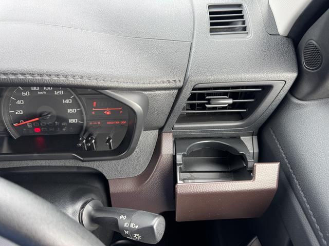 タンク Ｘ　Ｓ　バックカメラ付ＳＤナビ／ドラレコ／車検整備渡し　ドライブレコーダー　バックカメラ　オートライト　Ｂｌｕｅｔｏｏｔｈ　スライドドア　純正ナビ　プッシュスタート　衝突被害軽減システム　アイドリングストップ　横滑り防止機能　衝突安全ボディ（57枚目）
