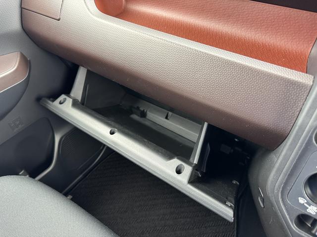タンク Ｘ　Ｓ　バックカメラ付ＳＤナビ／ドラレコ／車検整備渡し　ドライブレコーダー　バックカメラ　オートライト　Ｂｌｕｅｔｏｏｔｈ　スライドドア　純正ナビ　プッシュスタート　衝突被害軽減システム　アイドリングストップ　横滑り防止機能　衝突安全ボディ（60枚目）