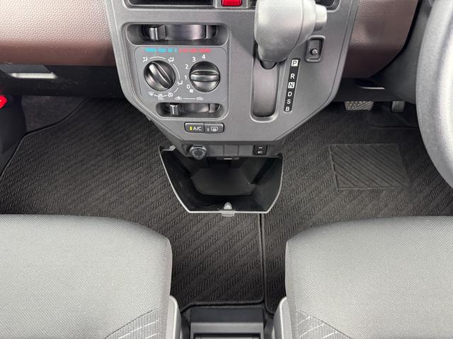 タンク Ｘ　Ｓ　バックカメラ付ＳＤナビ／ドラレコ／車検整備渡し　ドライブレコーダー　バックカメラ　オートライト　Ｂｌｕｅｔｏｏｔｈ　スライドドア　純正ナビ　プッシュスタート　衝突被害軽減システム　アイドリングストップ　横滑り防止機能　衝突安全ボディ（61枚目）