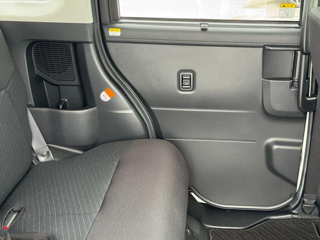 タンク Ｘ　Ｓ　バックカメラ付ＳＤナビ／ドラレコ／車検整備渡し　ドライブレコーダー　バックカメラ　オートライト　Ｂｌｕｅｔｏｏｔｈ　スライドドア　純正ナビ　プッシュスタート　衝突被害軽減システム　アイドリングストップ　横滑り防止機能　衝突安全ボディ（63枚目）