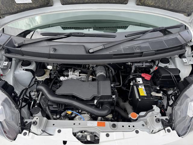 タンク Ｘ　Ｓ　バックカメラ付ＳＤナビ／ドラレコ／車検整備渡し　ドライブレコーダー　バックカメラ　オートライト　Ｂｌｕｅｔｏｏｔｈ　スライドドア　純正ナビ　プッシュスタート　衝突被害軽減システム　アイドリングストップ　横滑り防止機能　衝突安全ボディ（68枚目）