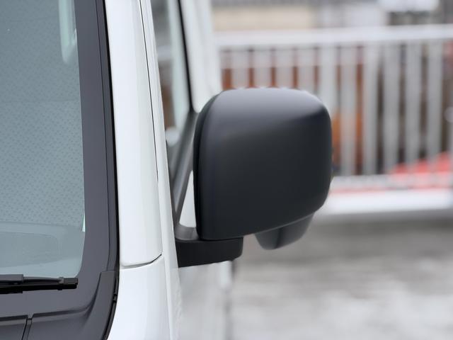 スーパーキャリイ L パートタイム4WD/4AT 5型 衝突被害軽減システム 禁煙車 スズキセーフティーサポート 4WD 衝突被害軽減システム アイドリングストップ 横滑り防止機能 衝突安全ボディ オートライト(12枚目)