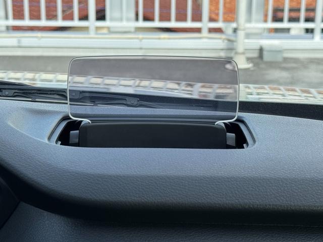 ソリオバンディット ＨＹＢＲＩＤ　ＳＶ　５ＡＧＳ　全方位モニタ用カメラＰＫＧ　全方位モニター用カメラパッケージ　オートライト　電動スライドドア　プッシュスタート　シートヒーター　オートエアコン　スズキセーフティーサポート　衝突被害軽減システム　アイドリングストップ　横滑り防止（32枚目）