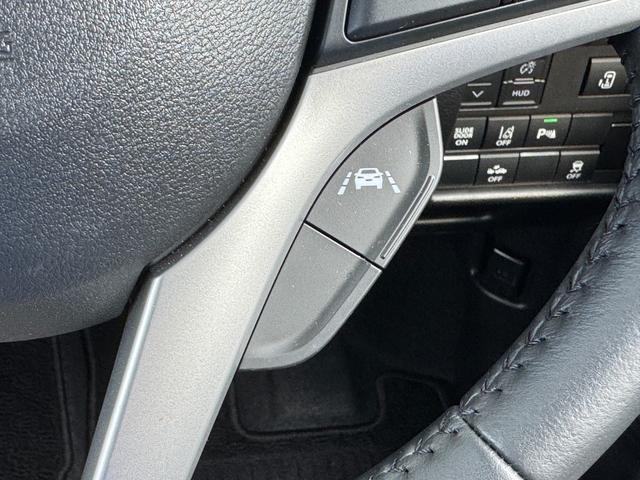 ソリオバンディット ＨＹＢＲＩＤ　ＳＶ　５ＡＧＳ　全方位モニタ用カメラＰＫＧ　全方位モニター用カメラパッケージ　オートライト　電動スライドドア　プッシュスタート　シートヒーター　オートエアコン　スズキセーフティーサポート　衝突被害軽減システム　アイドリングストップ　横滑り防止（38枚目）