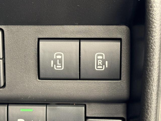 ソリオバンディット ＨＹＢＲＩＤ　ＳＶ　５ＡＧＳ　全方位モニタ用カメラＰＫＧ　全方位モニター用カメラパッケージ　オートライト　電動スライドドア　プッシュスタート　シートヒーター　オートエアコン　スズキセーフティーサポート　衝突被害軽減システム　アイドリングストップ　横滑り防止（42枚目）