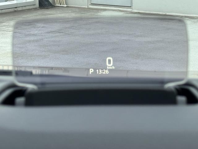 ソリオバンディット ＨＹＢＲＩＤ　ＭＶ　３型　ＤＳＢＳＩＩ／１０型メモリーナビ　デュアルセンサーブレーキサポートＩＩ　１０インチメモリーナビ　オートライト　Ｂｌｕｅｔｏｏｔｈ　電動スライドドア　電動パーキングブレーキ　プッシュスタート　シートヒーター　オートエアコン　禁煙車（33枚目）