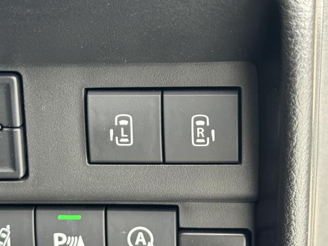 ソリオバンディット ＨＹＢＲＩＤ　ＭＶ　３型　ＤＳＢＳＩＩ／１０型メモリーナビ　デュアルセンサーブレーキサポートＩＩ　１０インチメモリーナビ　オートライト　Ｂｌｕｅｔｏｏｔｈ　電動スライドドア　電動パーキングブレーキ　プッシュスタート　シートヒーター　オートエアコン　禁煙車（42枚目）