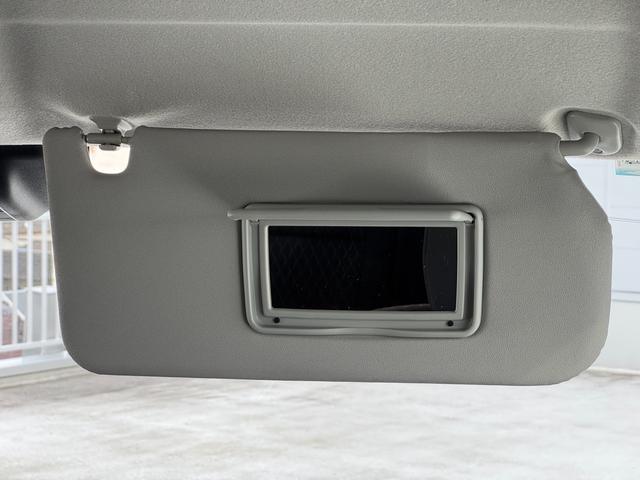 ソリオバンディット ＨＹＢＲＩＤ　ＭＶ　３型　ＤＳＢＳＩＩ／１０型メモリーナビ　デュアルセンサーブレーキサポートＩＩ　１０インチメモリーナビ　オートライト　Ｂｌｕｅｔｏｏｔｈ　電動スライドドア　電動パーキングブレーキ　プッシュスタート　シートヒーター　オートエアコン　禁煙車（54枚目）