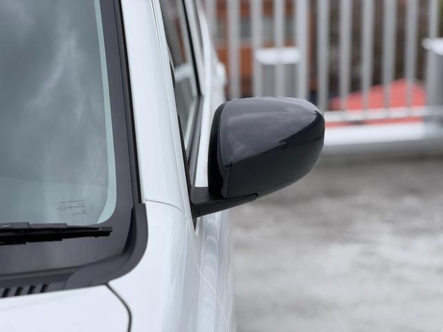 アルト L 衝突被害軽減S/シートヒーター/リヤパーキングセンサー オートライト シートヒーター スズキセーフティーサポート 衝突被害軽減システム アイドリングストップ 横滑り防止機能 衝突安全ボディ リヤパーキングセンサー(12枚目)