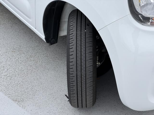 アルト L 衝突被害軽減S/シートヒーター/リヤパーキングセンサー オートライト シートヒーター スズキセーフティーサポート 衝突被害軽減システム アイドリングストップ 横滑り防止機能 衝突安全ボディ リヤパーキングセンサー(17枚目)