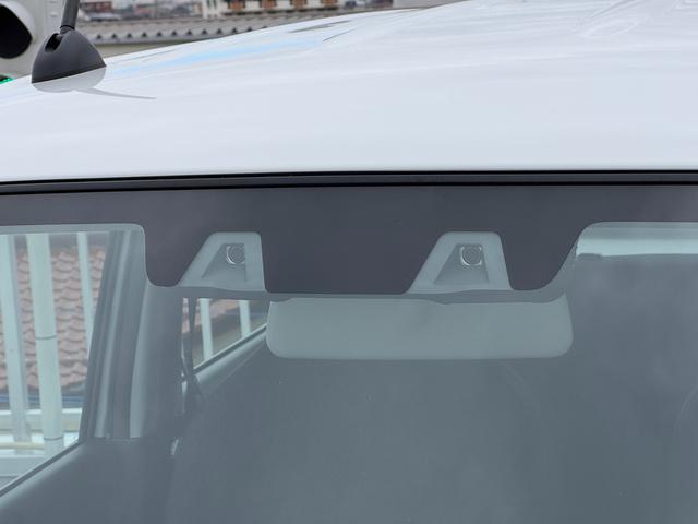 アルト L 衝突被害軽減S/シートヒーター/リヤパーキングセンサー オートライト シートヒーター スズキセーフティーサポート 衝突被害軽減システム アイドリングストップ 横滑り防止機能 衝突安全ボディ リヤパーキングセンサー(19枚目)