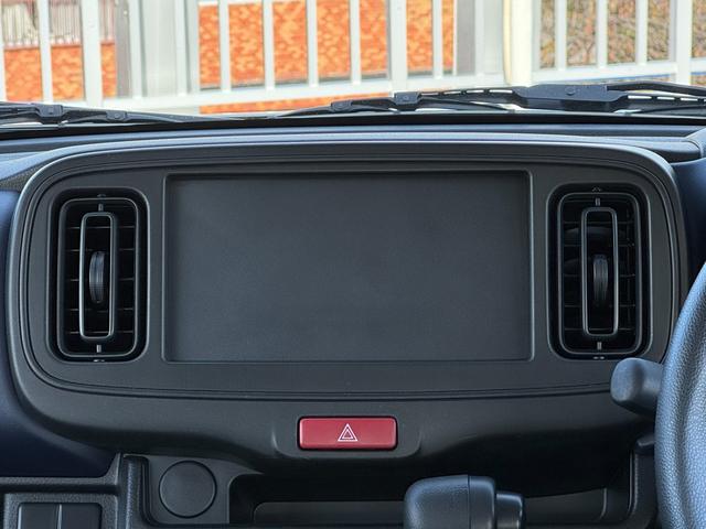 アルト L 衝突被害軽減S/シートヒーター/リヤパーキングセンサー オートライト シートヒーター スズキセーフティーサポート 衝突被害軽減システム アイドリングストップ 横滑り防止機能 衝突安全ボディ リヤパーキングセンサー(26枚目)