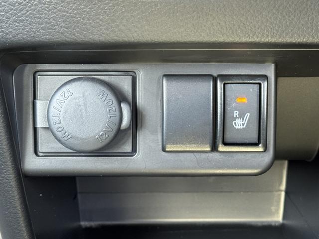 アルト L 衝突被害軽減S/シートヒーター/リヤパーキングセンサー オートライト シートヒーター スズキセーフティーサポート 衝突被害軽減システム アイドリングストップ 横滑り防止機能 衝突安全ボディ リヤパーキングセンサー(32枚目)