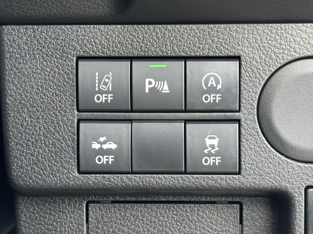 アルト L 衝突被害軽減S/シートヒーター/リヤパーキングセンサー オートライト シートヒーター スズキセーフティーサポート 衝突被害軽減システム アイドリングストップ 横滑り防止機能 衝突安全ボディ リヤパーキングセンサー(33枚目)