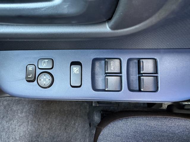 アルト L 衝突被害軽減S/シートヒーター/リヤパーキングセンサー オートライト シートヒーター スズキセーフティーサポート 衝突被害軽減システム アイドリングストップ 横滑り防止機能 衝突安全ボディ リヤパーキングセンサー(34枚目)