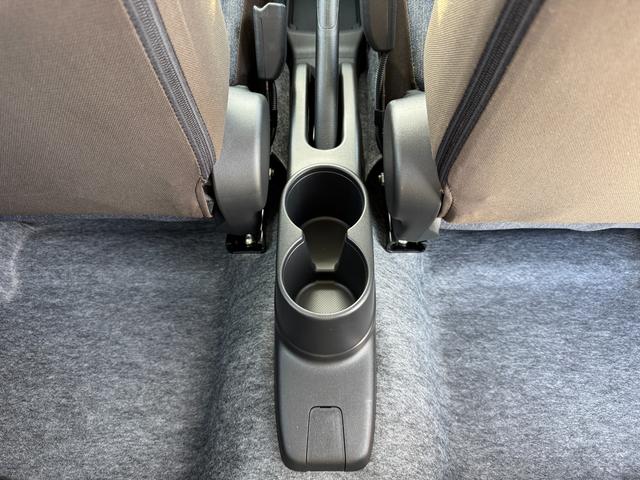 アルト L 衝突被害軽減S/シートヒーター/リヤパーキングセンサー オートライト シートヒーター スズキセーフティーサポート 衝突被害軽減システム アイドリングストップ 横滑り防止機能 衝突安全ボディ リヤパーキングセンサー(46枚目)