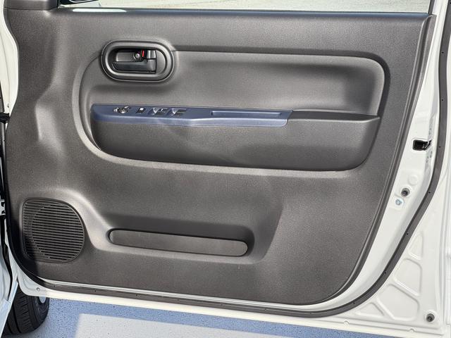 アルト L 衝突被害軽減S/シートヒーター/リヤパーキングセンサー オートライト シートヒーター スズキセーフティーサポート 衝突被害軽減システム アイドリングストップ 横滑り防止機能 衝突安全ボディ リヤパーキングセンサー(47枚目)