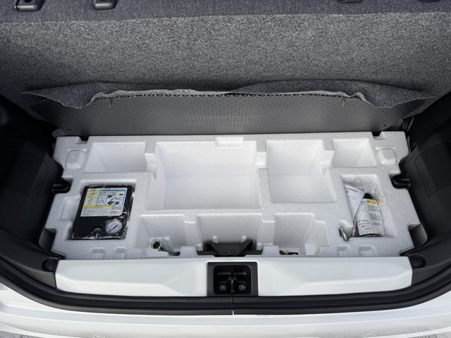 アルト L 衝突被害軽減S/シートヒーター/リヤパーキングセンサー オートライト シートヒーター スズキセーフティーサポート 衝突被害軽減システム アイドリングストップ 横滑り防止機能 衝突安全ボディ リヤパーキングセンサー(52枚目)