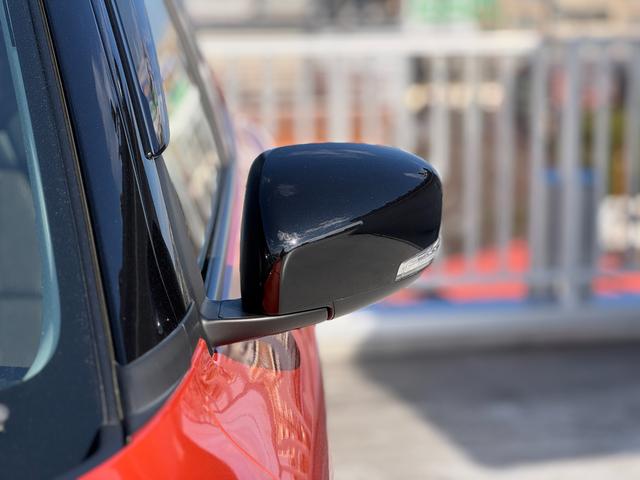 スイフトスポーツ ６ＡＴ　４型　バックアイカメラ付ナビ／ドラレコ／ＥＴＣ　ドライブレコーダー　バックカメラ　オートライト　Ｂｌｕｅｔｏｏｔｈ　純正ナビ　プッシュスタート　シートヒーター　オートエアコン　ＥＴＣ　スズキセーフティーサポート　衝突被害軽減システム　横滑り防止機能（12枚目）