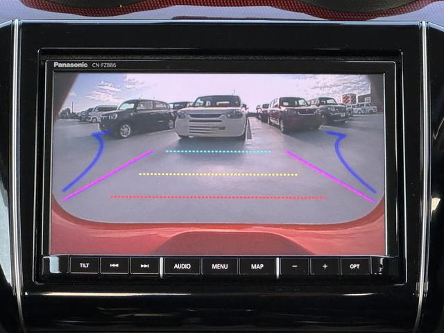 スイフトスポーツ ６ＡＴ　４型　バックアイカメラ付ナビ／ドラレコ／ＥＴＣ　ドライブレコーダー　バックカメラ　オートライト　Ｂｌｕｅｔｏｏｔｈ　純正ナビ　プッシュスタート　シートヒーター　オートエアコン　ＥＴＣ　スズキセーフティーサポート　衝突被害軽減システム　横滑り防止機能（30枚目）