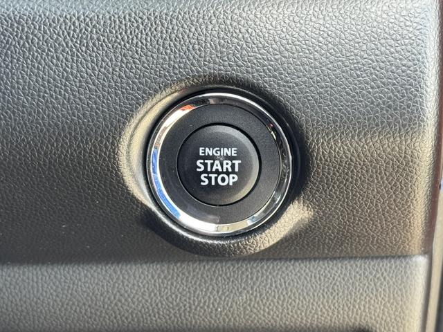 スイフトスポーツ ６ＡＴ　４型　バックアイカメラ付ナビ／ドラレコ／ＥＴＣ　ドライブレコーダー　バックカメラ　オートライト　Ｂｌｕｅｔｏｏｔｈ　純正ナビ　プッシュスタート　シートヒーター　オートエアコン　ＥＴＣ　スズキセーフティーサポート　衝突被害軽減システム　横滑り防止機能（39枚目）