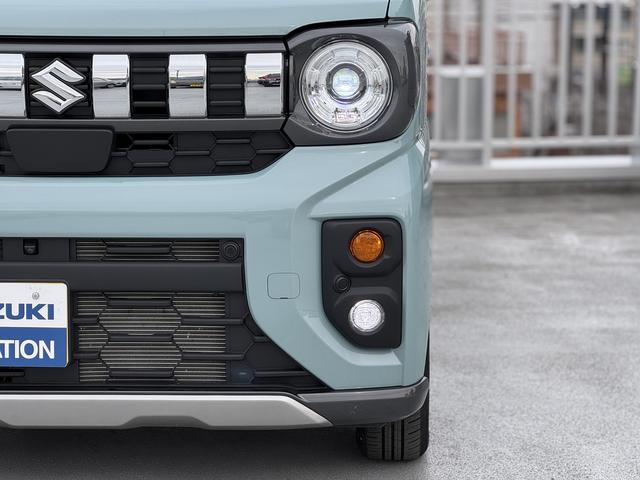 スペーシア ギア HYBRID XZ 全方位モニター付ナビ・コネクト対応 全方位モニター付メモリーナビ・スズキコネクト対応 ヘッドアップディスプレイ 電動スライドドア 電動パーキングブレーキ アダプティブクルーズコントロール ステアリングヒーター オートライト(12枚目)