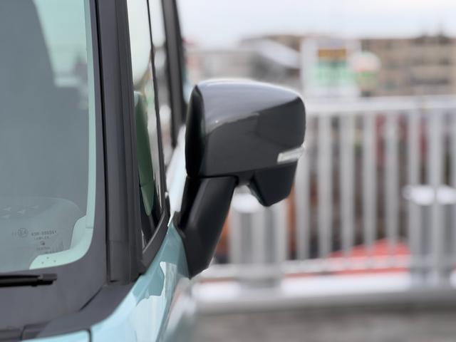 スペーシア ギア HYBRID XZ 全方位モニター付ナビ・コネクト対応 全方位モニター付メモリーナビ・スズキコネクト対応 ヘッドアップディスプレイ 電動スライドドア 電動パーキングブレーキ アダプティブクルーズコントロール ステアリングヒーター オートライト(13枚目)