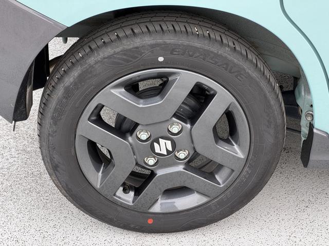 スペーシア ギア HYBRID XZ 全方位モニター付ナビ・コネクト対応 全方位モニター付メモリーナビ・スズキコネクト対応 ヘッドアップディスプレイ 電動スライドドア 電動パーキングブレーキ アダプティブクルーズコントロール ステアリングヒーター オートライト(15枚目)