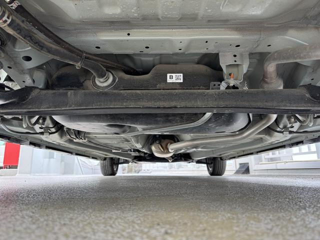 スペーシア ギア HYBRID XZ 全方位モニター付ナビ・コネクト対応 全方位モニター付メモリーナビ・スズキコネクト対応 ヘッドアップディスプレイ 電動スライドドア 電動パーキングブレーキ アダプティブクルーズコントロール ステアリングヒーター オートライト(19枚目)