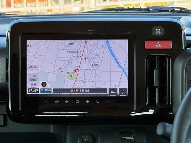 スペーシア ギア HYBRID XZ 全方位モニター付ナビ・コネクト対応 全方位モニター付メモリーナビ・スズキコネクト対応 ヘッドアップディスプレイ 電動スライドドア 電動パーキングブレーキ アダプティブクルーズコントロール ステアリングヒーター オートライト(30枚目)