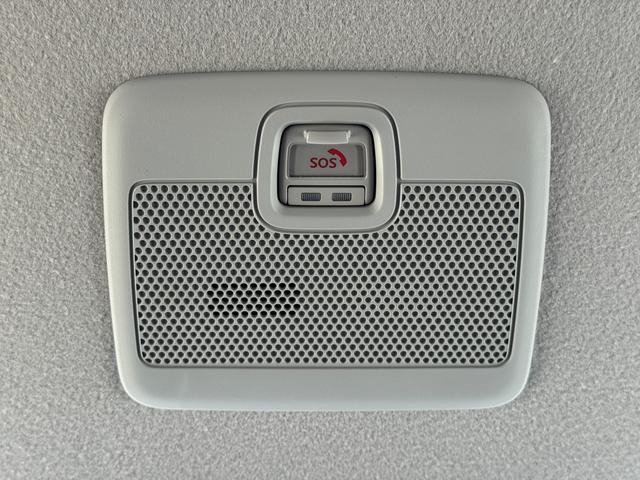 スペーシア ギア HYBRID XZ 全方位モニター付ナビ・コネクト対応 全方位モニター付メモリーナビ・スズキコネクト対応 ヘッドアップディスプレイ 電動スライドドア 電動パーキングブレーキ アダプティブクルーズコントロール ステアリングヒーター オートライト(35枚目)