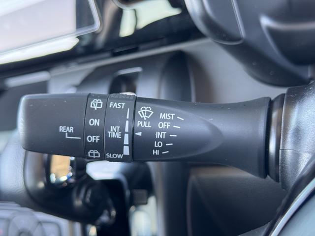 スペーシア ギア HYBRID XZ 全方位モニター付ナビ・コネクト対応 全方位モニター付メモリーナビ・スズキコネクト対応 ヘッドアップディスプレイ 電動スライドドア 電動パーキングブレーキ アダプティブクルーズコントロール ステアリングヒーター オートライト(37枚目)