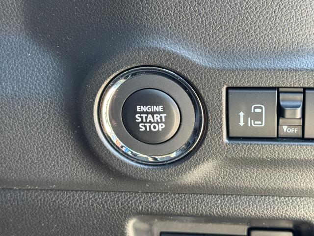 スペーシア ギア HYBRID XZ 全方位モニター付ナビ・コネクト対応 全方位モニター付メモリーナビ・スズキコネクト対応 ヘッドアップディスプレイ 電動スライドドア 電動パーキングブレーキ アダプティブクルーズコントロール ステアリングヒーター オートライト(40枚目)