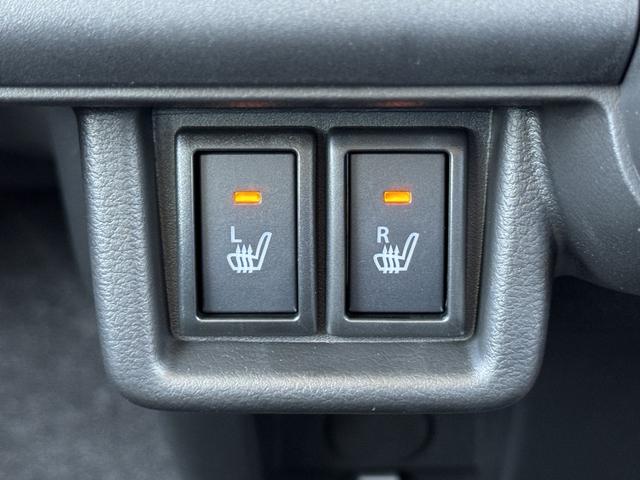 スペーシア ギア HYBRID XZ 全方位モニター付ナビ・コネクト対応 全方位モニター付メモリーナビ・スズキコネクト対応 ヘッドアップディスプレイ 電動スライドドア 電動パーキングブレーキ アダプティブクルーズコントロール ステアリングヒーター オートライト(41枚目)