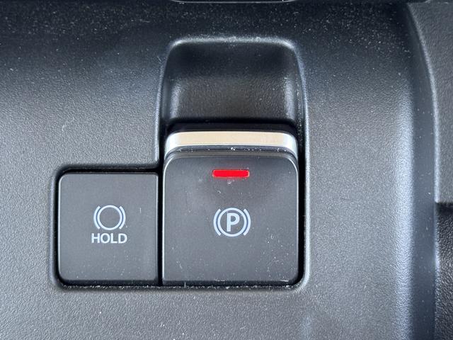 スペーシア ギア HYBRID XZ 全方位モニター付ナビ・コネクト対応 全方位モニター付メモリーナビ・スズキコネクト対応 ヘッドアップディスプレイ 電動スライドドア 電動パーキングブレーキ アダプティブクルーズコントロール ステアリングヒーター オートライト(43枚目)