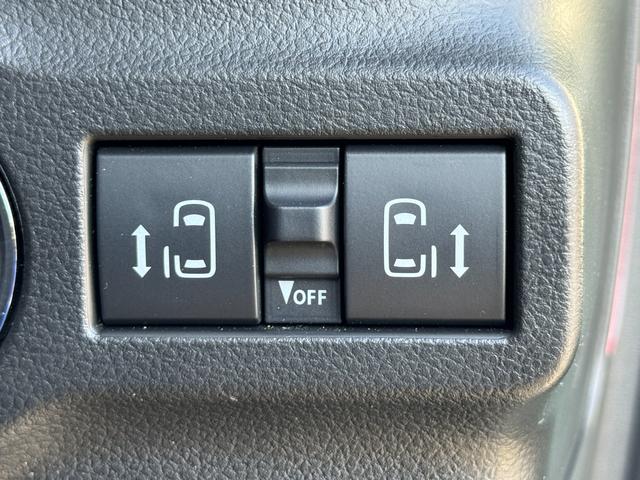 スペーシア ギア HYBRID XZ 全方位モニター付ナビ・コネクト対応 全方位モニター付メモリーナビ・スズキコネクト対応 ヘッドアップディスプレイ 電動スライドドア 電動パーキングブレーキ アダプティブクルーズコントロール ステアリングヒーター オートライト(44枚目)